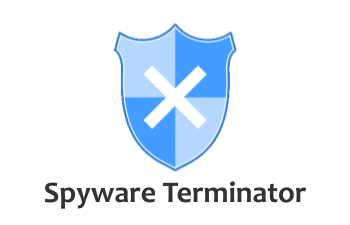 spyware terminator